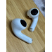 AirPods Pro 1