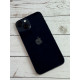 iPhone 14 256 Midnight Dual Sim