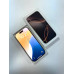 iPhone 16 Pro 256 Desert Titanium