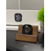 Apple Watch 11 42mm чёрные