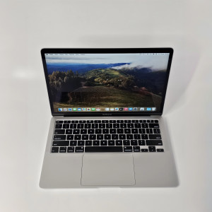 Apple MacBook Air 13 2020