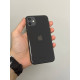 iPhone 11 128гб Черный