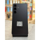 Samsung Galaxy S24 8/256 Onyx Black