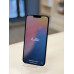 Phone 14 Plus 512 Midnight