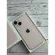 iPhone 13 mini 128 Pink Sim+ESIM