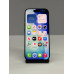 iPhone 17 256Gb Black