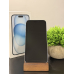 iPhone 15 Plus 128гб голубой