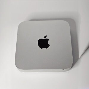 Apple Mac mini 2014