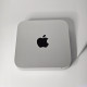 Apple Mac mini 2014