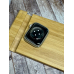 Apple Watch Series 8 41mm Starlight