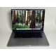 MacBook Pro 16 M1 Max 64GB 1 TB 2021