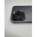 iPhone 14 Pro Max 128Gb Deep Purple