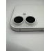 iPhone 17 256Gb White