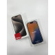 iPhone 15 Pro 128 Natural Titanium