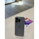 iPhone 16 Pro, Natural Titanium, 512 GB