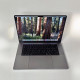 Apple MacBook Pro 16 2021 M1 Pro Ростест