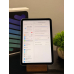 iPad mini 7 128гб Серый