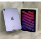 iPad mini (6th Generation) Wi