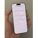 iPhone 17 Pro 256гб Белый