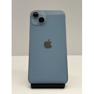 iPhone 14 Plus 128Gb Blue