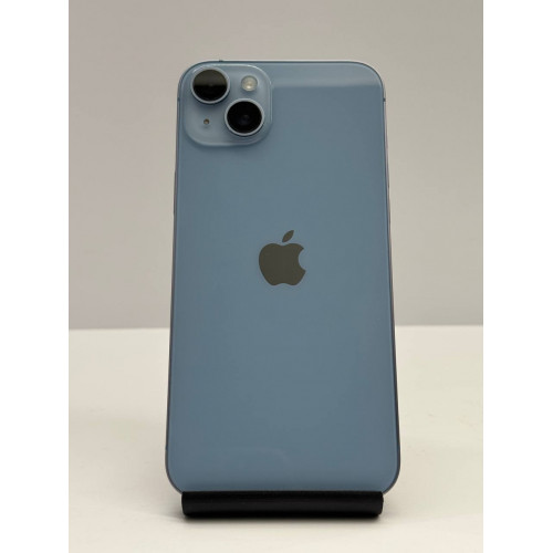 iPhone 14 Plus 128Gb Blue