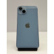 iPhone 14 Plus 128Gb Blue