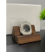 Apple Watch Ultra 1 49mm