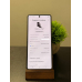 Samsung Galaxy Z Flip 512ГБ чёрный Sim +eSIM