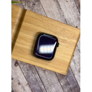 Apple Watch Series 7 41mm Green