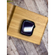 Apple Watch Series 7 41mm Green