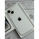 iPhone 14 128 Starlight Sim+ESIM