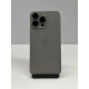 iPhone 15 Pro Max 256Gb Natural Titanium