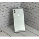 Apple iPhone Xs Max 512 ГБ RU, nano SIM+eSIM, серебристый