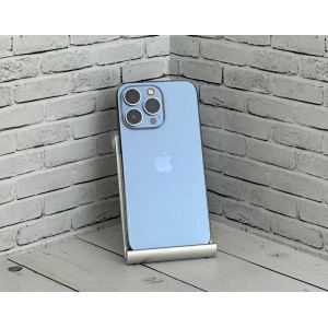 iPhone 13 Pro 256GB,Голубой