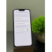iPhone 13 Pro Max 128гб Голубой