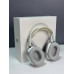 AirPods Max, Белые  lighting разьем