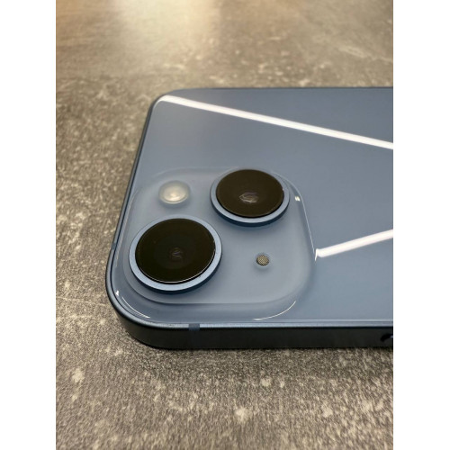iPhone 14 128Gb Blue
