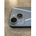 iPhone 14 128Gb Blue