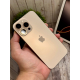 16 Pro Max, Desert Titanium, 512GB, SIM + eSIM
