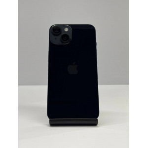 iPhone 14 256Gb Midnight