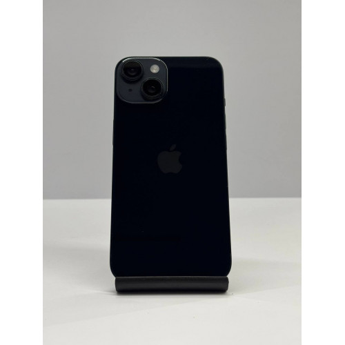 iPhone 14 256Gb Midnight