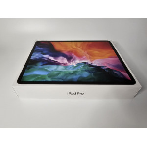 Apple IPad Pro 12.9 128GB