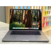 MacBook Pro 16 M2 Pro 16/1TB Space Gray