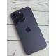 iPhone 14 Pro 256 Deep Purple Sim+ESIM