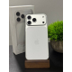 iPhone 17 Pro Max 256ГБ Sim + eSIM