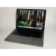 MacBook Pro 14 M1 Max 64GB 2TB 2021