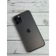 iPhone 11 Pro 256 Space Grey Ростест