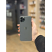 iPhone 11 Pro, Midnight Green, 256GB