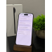 iPhone Air 512гб ESIM чёрный