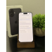 iPhone 17 256гб SIM+eSIM чёрный